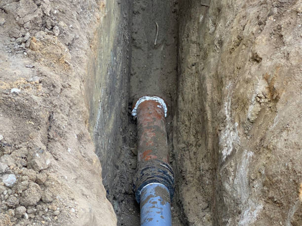 Best Basement water damage restoration  in North Miami, FL