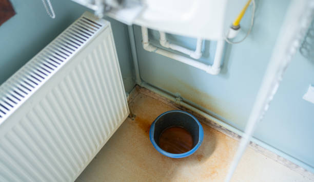 North Miami, FL Water damage restoration Company